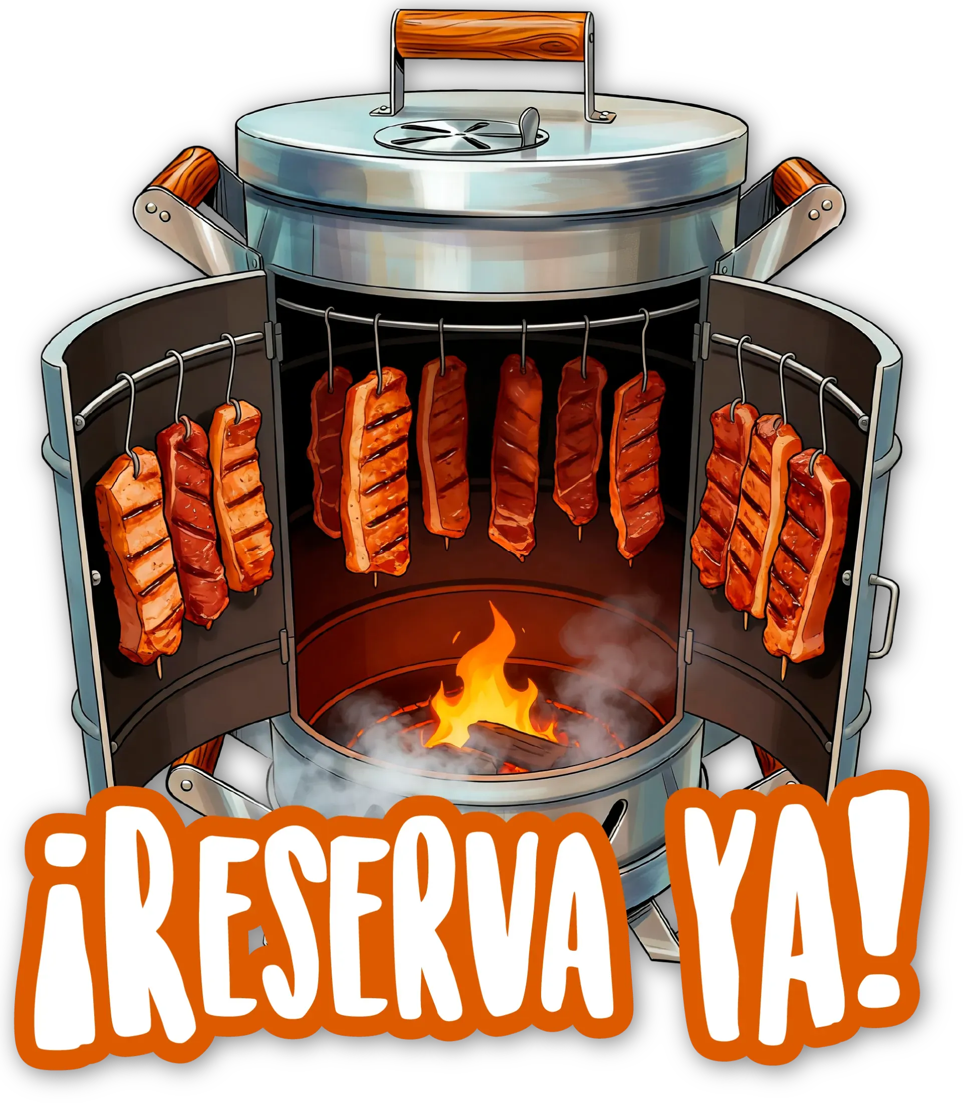 ¡Reserva ya!