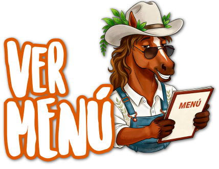 Ver el menú